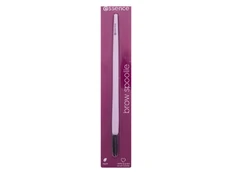 Essence Brow Spoolie kaina