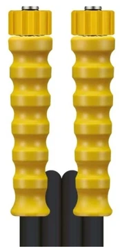 Rm Suttner Aukšto spaudimo žarna R+M Karcher M22 15m