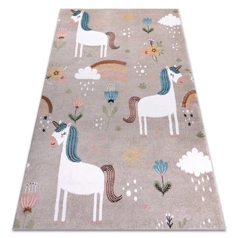 Vaikiškas kilimas Fun Sweety 80x150 cm