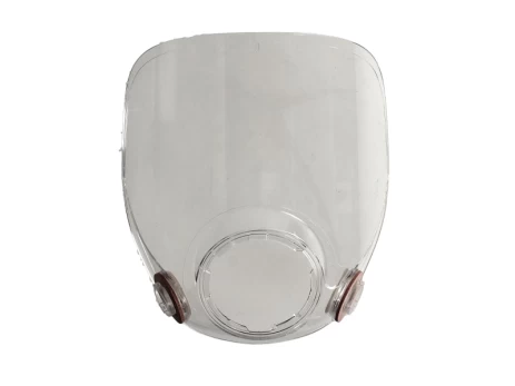 Varnisher protection 3M 3M06898