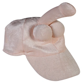 Penis Cap erotinė dovana