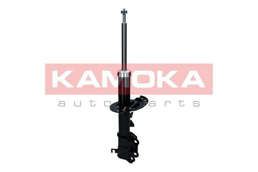 Amortizatorius KAMOKA 2001097