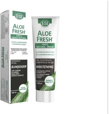 Esi Aloefresh Retard balinantis 100ml