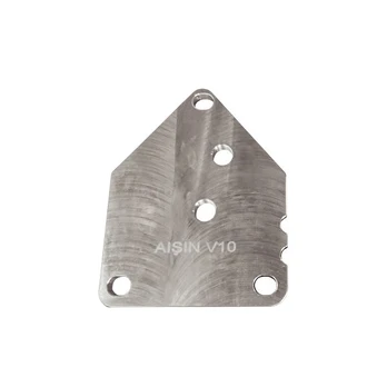 EVERT Adapteris ATF ADAPTER AISIN V10