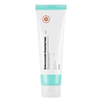 A'pieu - Madecassoside Cleansing Foam, 130ml