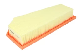 Oro filtras FILTRON AP035/4 kaina