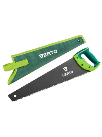 Verto PTFE pjovimo diskas 450 mm (15G102)