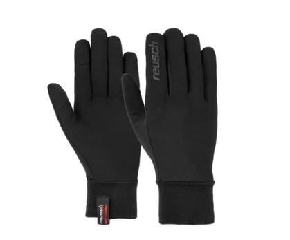 Vyriškos pirštinės Reusch VERTEX HEAT CERAMIC, 9