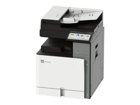 Spausdintuvas Lexmark CX950SE MFP COLORLASER/A3 DUPLEX 25PPM