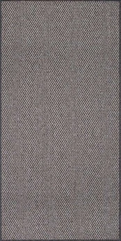 Narma kilimas Rubin 100x400 cm