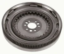 SACHS 2295 601 048 Smagratis