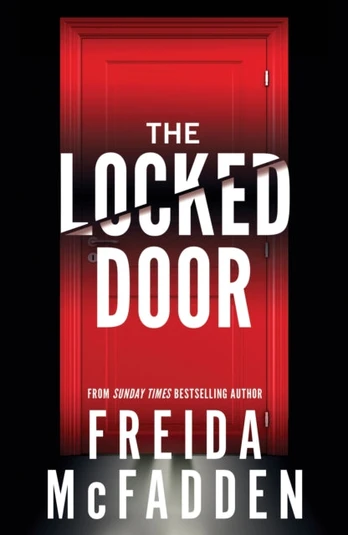 Locked Door