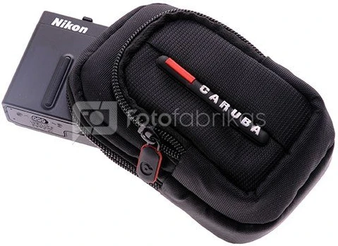 Caruba Compex Mini 2