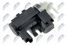 Slėgio keitiklis, turboįkrova NTY EGR-PE-007