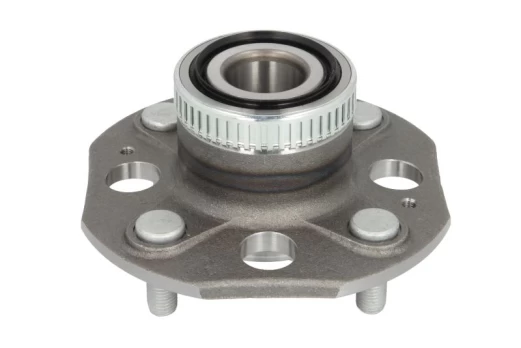 BTA H24022BTA Wheel bearings kit