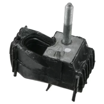 FEBI FE22429 Gearbox mounting