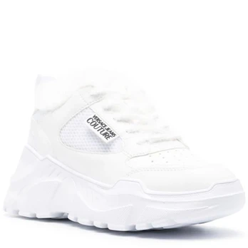 Bateliai - moterims, Balta, Speedtrack sneakers