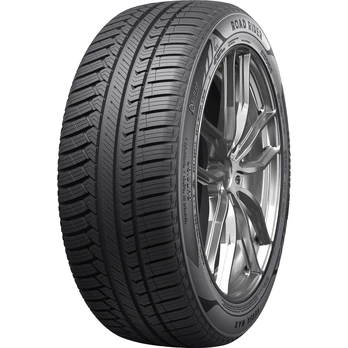 ROAD RIDER VERSA MAX 255/55 R18 109W