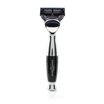 Skustuvas Edwin Jagger Gillette Fusion Proglide R366CRF, 1 vnt.