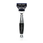 Skustuvas Edwin Jagger Gillette Fusion Proglide R366CRF, 1 vnt. kaina