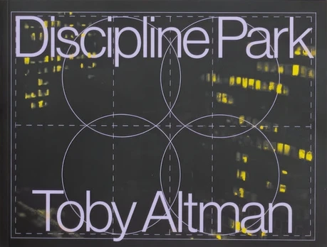 Discipline Park