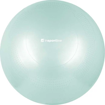Exercise Ball inSPORTline Stretch Ball 75 cm