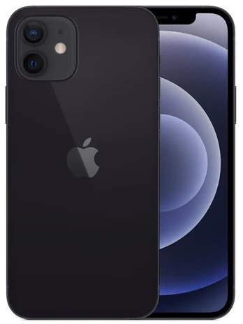 Telefonas Apple iPhone 12