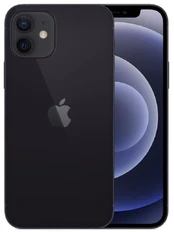 Telefonas Apple iPhone 12 kaina