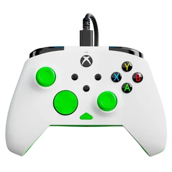 Žaidimų pultas Turtle Beach Rematch Core