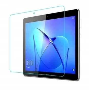 Grūdintas stiklas HUAWEI MEDIAPAD T3 10 9.6