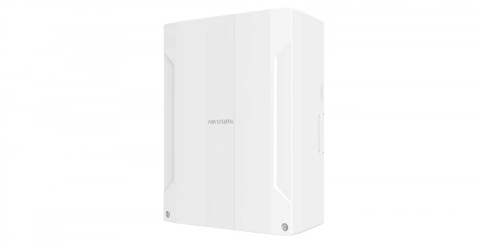 Hikvision centralė AX PRO DS-PWA96-M2H-WE