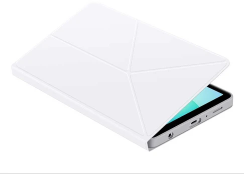 Samsung Smart Book Cover for Samsung Galaxy Tab A11