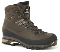 Vyriški Zamberlan GUIDE GTX RR batai