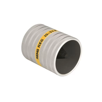 Rems Gratownik ręczny 10-54mm (113830)