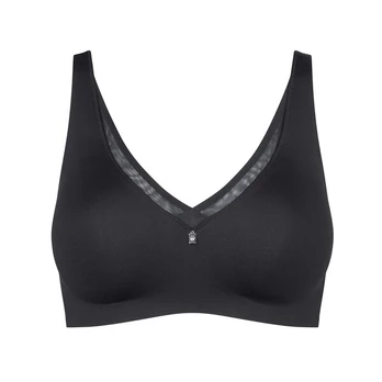 Liemenėlė moterims Triumph True Shape Sensation N01 7613137411460
