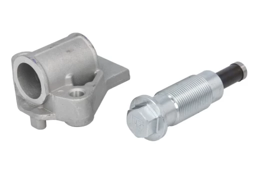 SWAG SW10947677 Timing chain tensioner