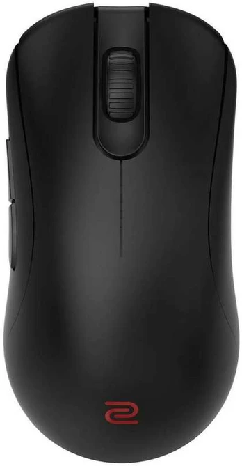 Pelė Zowie ZA13-DW 4K Wireless