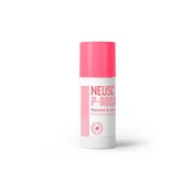 Neusc P-Rosa Stick - Reparador De Manos 24g kaina