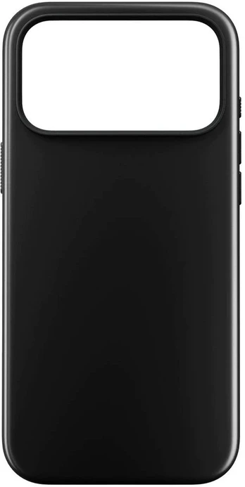 Dėklas Nomad Sport Case - etui do iPhone 18 Pro Max / 17 Pro Max kompatybilne su MagSafe (juoda) (114768114E4E)