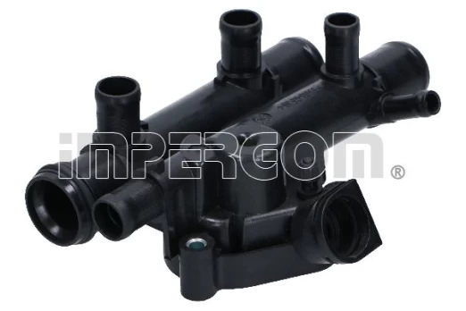 Termostato korpusas ORIGINAL IMPERIUM 90169