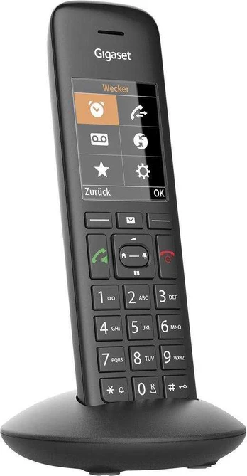 Gigaset C570HX