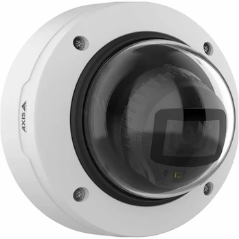 AXIS P3275-V