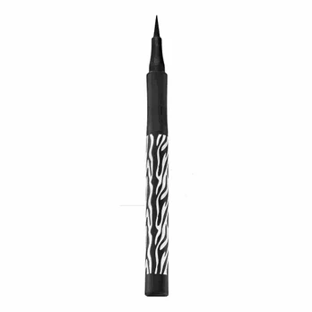 Dermacol Eyeliner Precise Eye Maker 1 ml