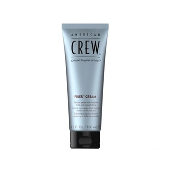 Plaukų kremas American Crew, 100 ml