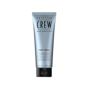 Plaukų kremas American Crew, 100 ml kaina