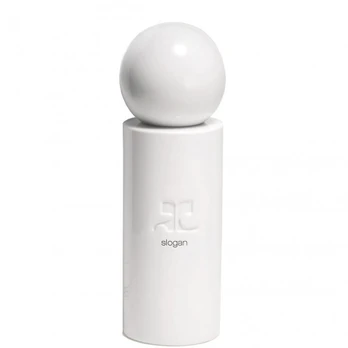 Courreges, Slogan, Eau De Parfum, Unisex, 100 ml *Tester