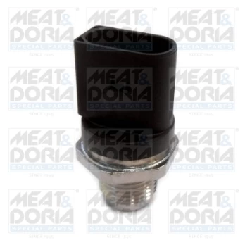 jutiklis, degalų slėgis MEAT & DORIA MD9377