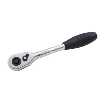 Reversinė terkšlė 1/4 130mm SATA S11906