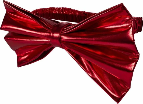 Christmas Decoration KĖDĖS LANKAS 50X34CM
