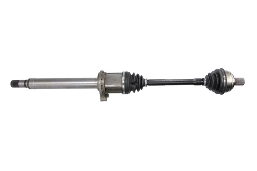 pusašis POINT GEAR PNG75964